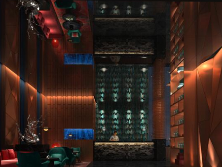 西安碑林自然疗法与SPA的沉浸式融合推荐森林SPA