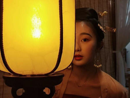 西安碑林男士去SPA很娘？那是你没试过运动恢复SPA