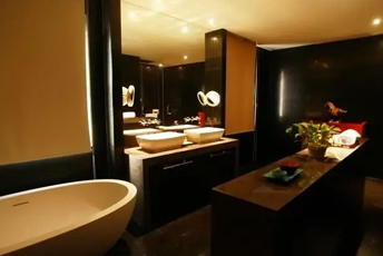 西安碑林经络疏通：看不见的生命通道